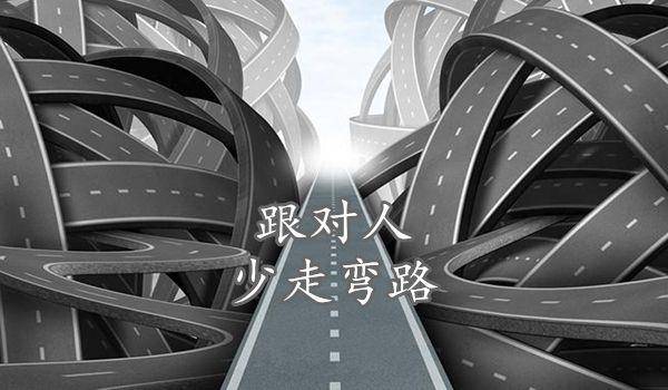 装修软件APP下载<strong></p>
<p>虎符交易所app下载</strong>？