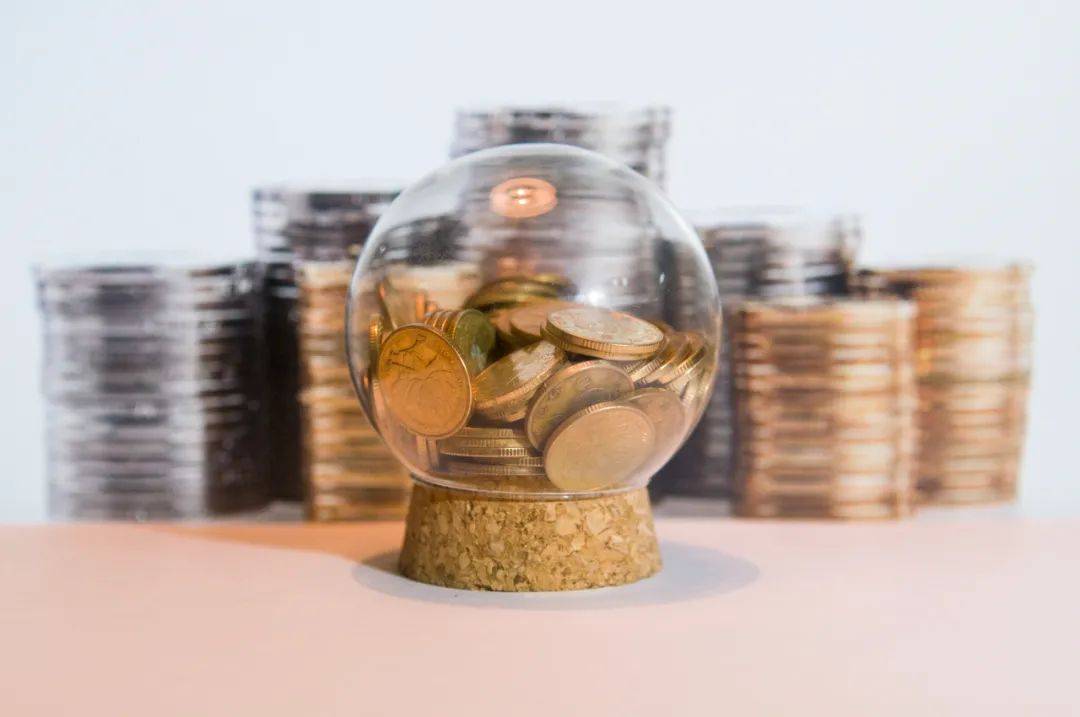 你下载的金融APP<strong></p>
<p>虎符交易所app下载</strong>，可能是高仿