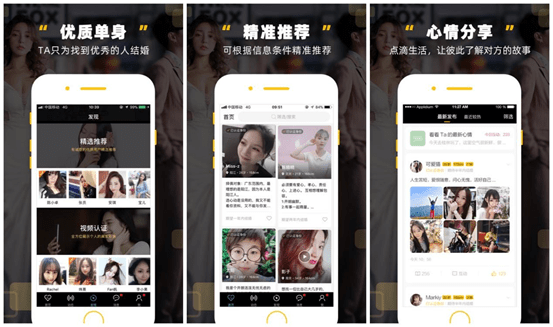 有什么值得下载的小众app<strong></p>
<p>虎符交易所app下载</strong>？