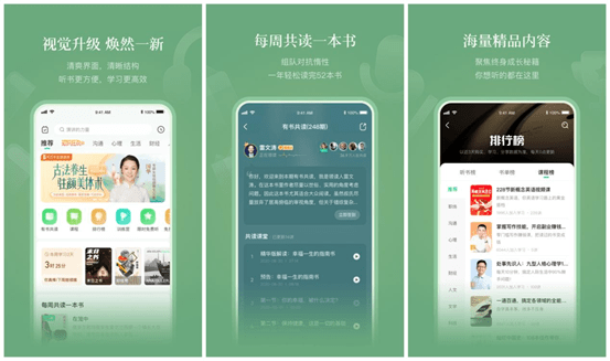 有什么值得下载的小众app<strong></p>
<p>虎符交易所app下载</strong>？