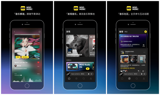 你手机上下载的常用APP有哪些<strong></p>
<p>虎符交易所app下载</strong>？