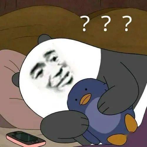 下载了反诈APP<strong></p>
<p>虎符交易所app下载</strong>，为何还是被骗？