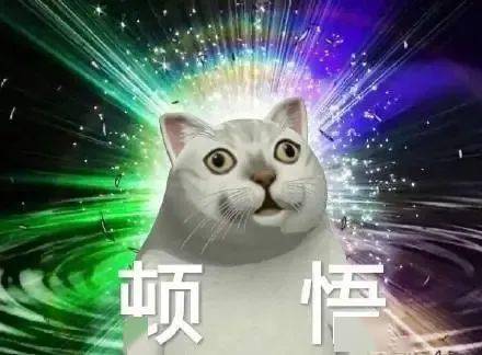 下载了反诈APP<strong></p>
<p>虎符交易所app下载</strong>，为何还是被骗？
