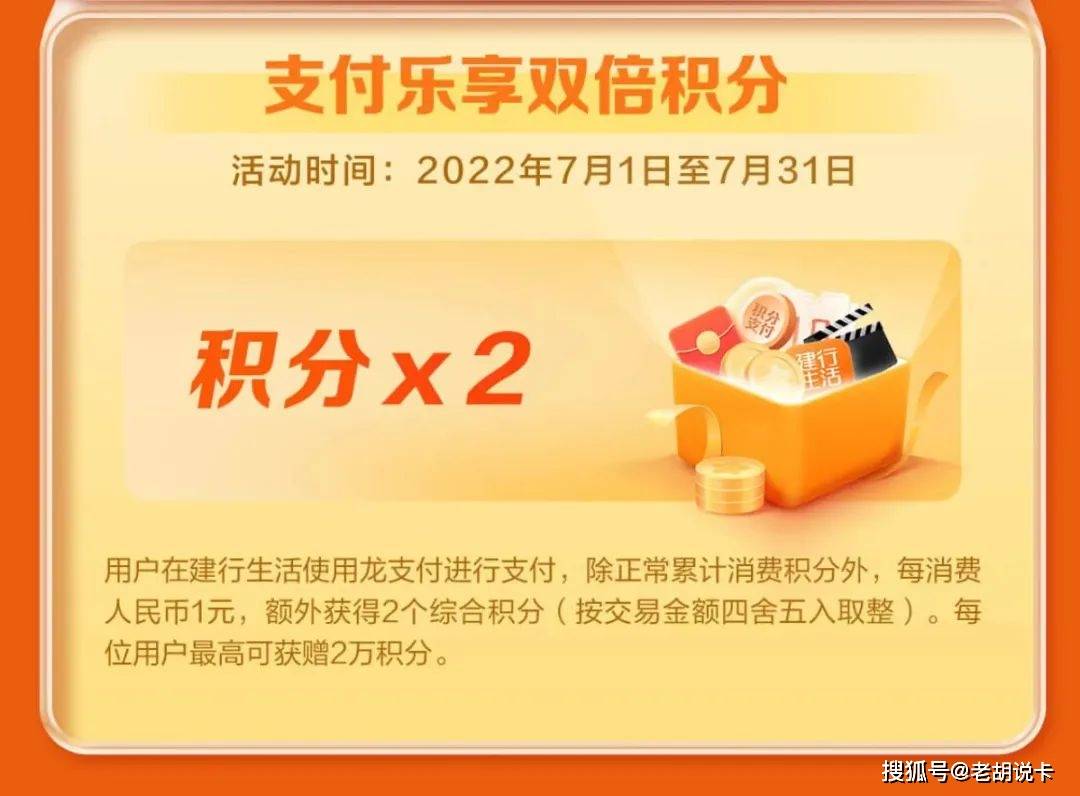 这个app一定要下载<strong></p>
<p>虎符交易所app下载</strong>，早用早享受