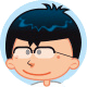啥？你还没下载“蒙速办”APP呢？<strong></p>
<p>虎符交易所app下载</strong>！