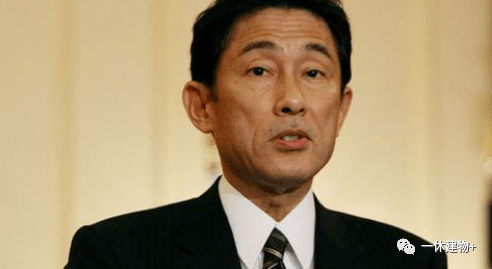 这一交易所<strong></p>
<p>虎符交易所平台</strong>，暂停日元交易！