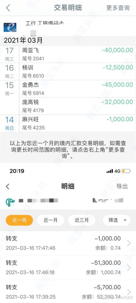 无孔不入的杀猪盘——不仅假冒外汇平台<strong></p>
<p>虎符交易所平台</strong>，还做起了虚假数字货币交易所！