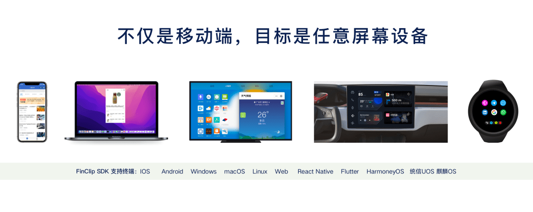 让App成为「超级App」<strong></p>
<p>虎符交易所app</strong>，只需一步！