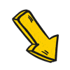 让App成为「超级App」<strong></p>
<p>虎符交易所app</strong>，只需一步！