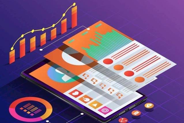 为什么要选择定制APP呢<strong></p>
<p>虎符交易所app</strong>？定制APP的优势