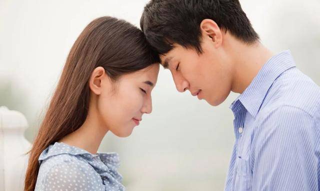 小圈App和面具App被下架了么<strong></p>
<p>虎符交易所app</strong>？