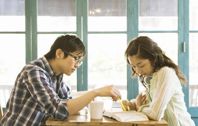 小圈App和面具App被下架了么<strong></p>
<p>虎符交易所app</strong>？