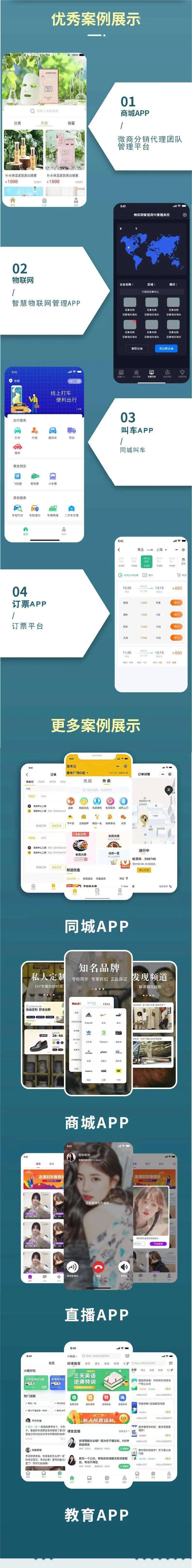 手机APP软件开发<strong></p>
<p>虎符交易所app</strong>，玩转APP原来可以这么简单！