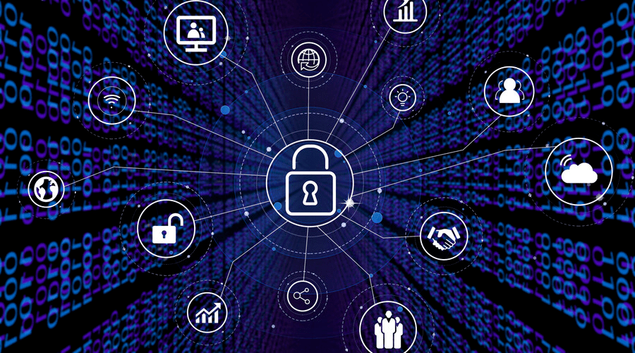 巨鲸数字-区块链技术-区块链如何实现链接？