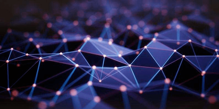 巨鲸数字-区块链技术-区块链如何实现链接<strong></p>
<p>区块链动态信息</strong>？