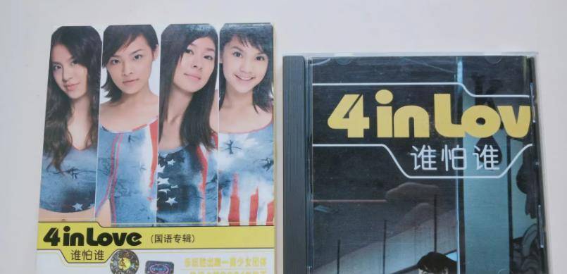 你上次许愿是何时呢？《一千零一个愿望》<strong></p>
<p>一千零一币</strong>，唤醒青春的DNA