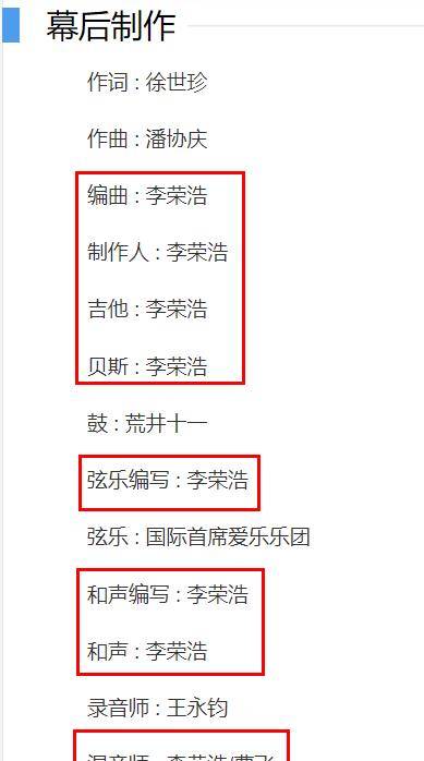 你上次许愿是何时呢？《一千零一个愿望》<strong></p>
<p>一千零一币</strong>，唤醒青春的DNA