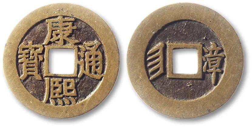 入手裸币<strong></p>
<p>币神</strong>，还是评级币？