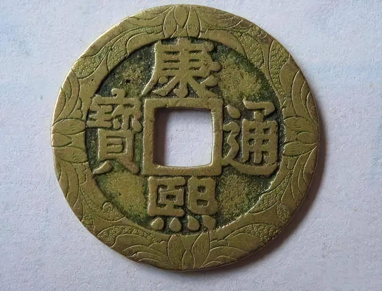 入手裸币<strong></p>
<p>币神</strong>，还是评级币？