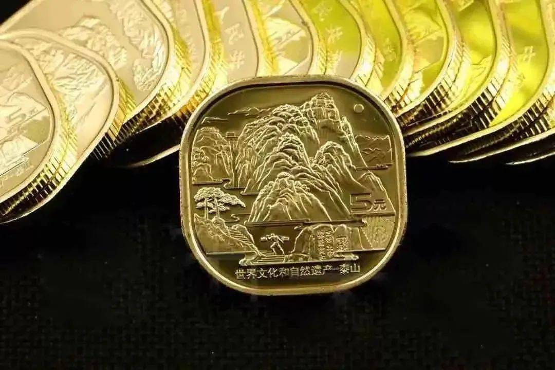8月<strong></p>
<p>币神</strong>，有3套纪念币确定发行，还有虎币、黄山币等待预约