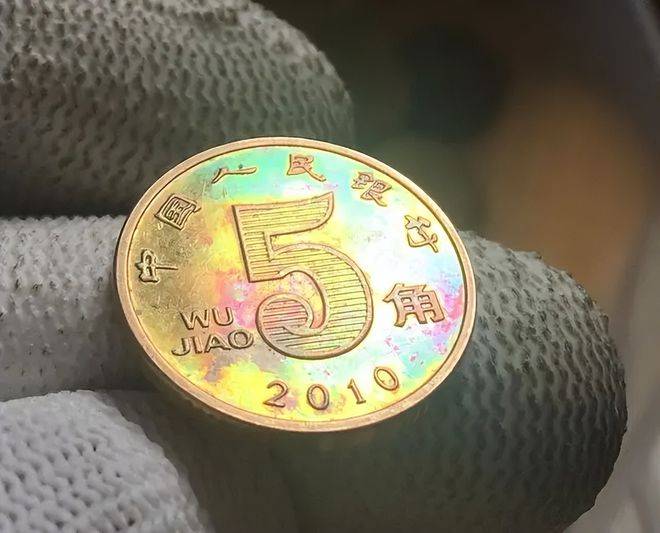 什么是包浆币<strong></p>
<p>币神</strong>？包浆币的价值是多少？