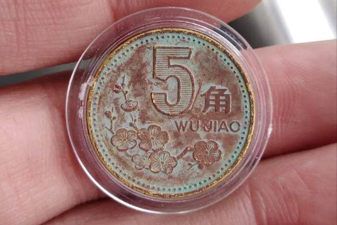 什么是包浆币<strong></p>
<p>币神</strong>？包浆币的价值是多少？
