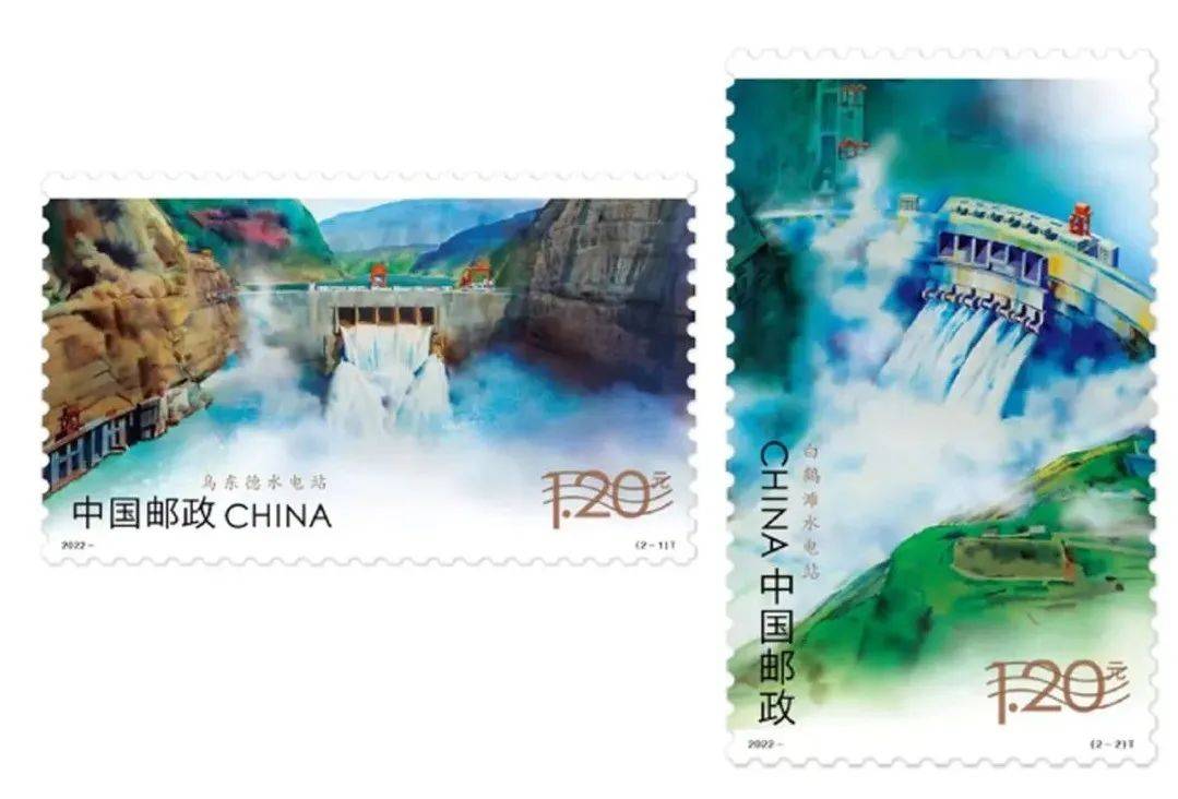图稿公布<strong></p>
<p>币神</strong>！今天面值开约！虎币、冬奥币、武夷山币涨了！