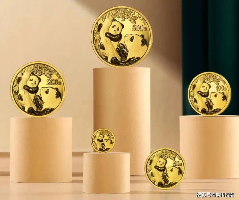 面值≠售价<strong></p>
<p>法币有多少面值</strong>！金银纪念币为什么不能按面值销售？