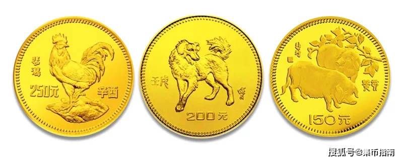 面值≠售价<strong></p>
<p>法币有多少面值</strong>！金银纪念币为什么不能按面值销售？