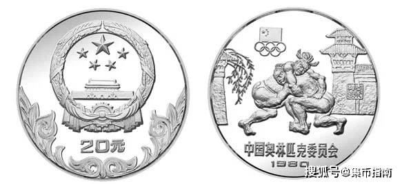 面值≠售价<strong></p>
<p>法币有多少面值</strong>！金银纪念币为什么不能按面值销售？