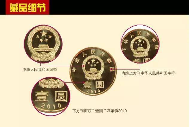 和字书法币封装套装<strong></p>
<p>法币有多少面值</strong>，上架开售！