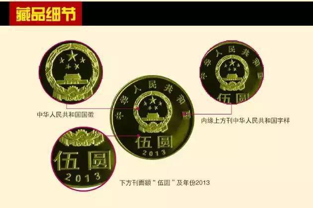 和字书法币封装套装<strong></p>
<p>法币有多少面值</strong>，上架开售！