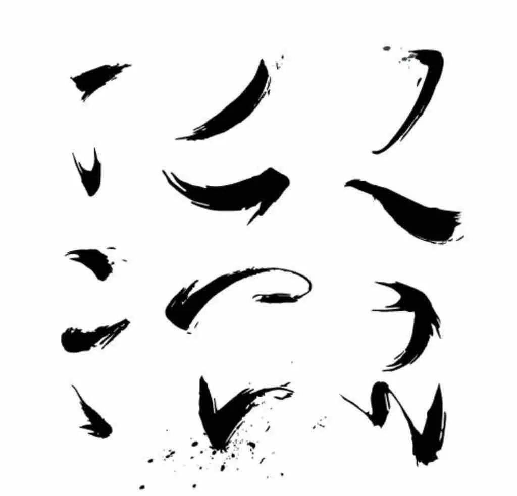 和字书法币封装套装<strong></p>
<p>法币有多少面值</strong>，上架开售！