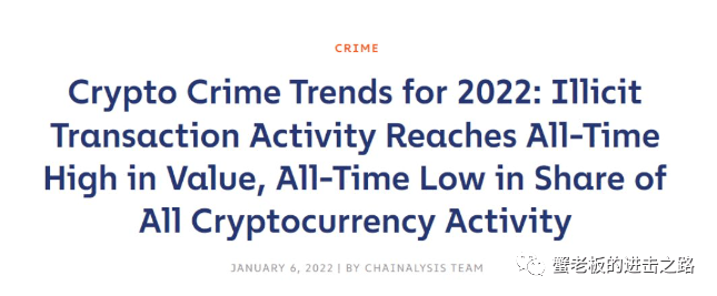 美证交会再次盯上币安<strong></p>
<p>上币规则</strong>，BNB还能玩吗？