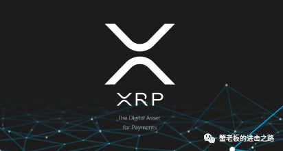 美证交会再次盯上币安<strong></p>
<p>上币规则</strong>，BNB还能玩吗？