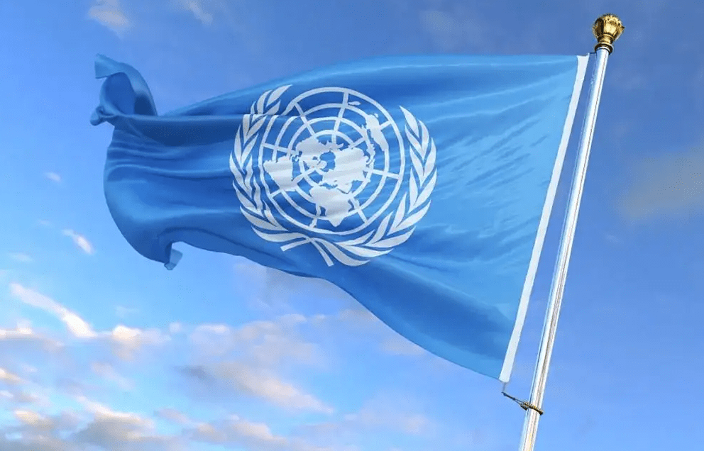 美国鼓吹“基于规则的国际秩序”究竟是基于什么规则<strong></p>
<p>上币规则</strong>？