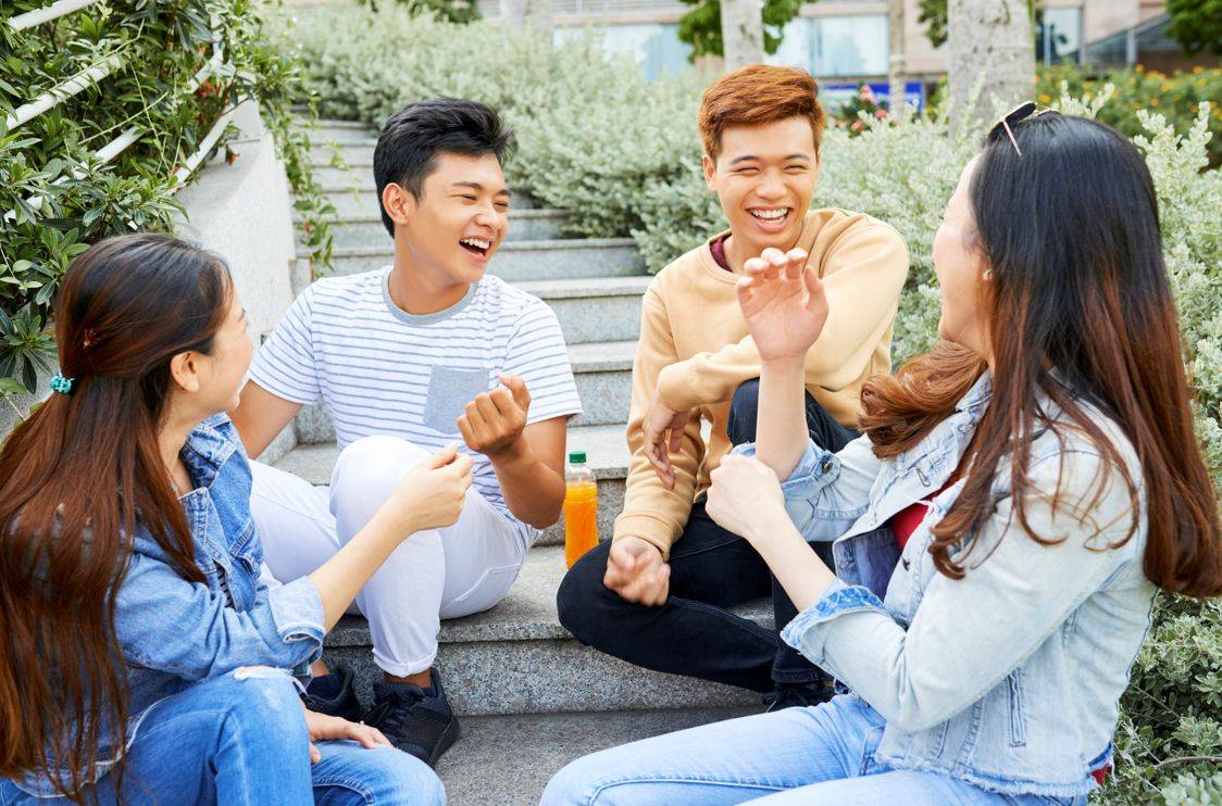 吐槽电子厂的规则<strong></p>
<p>上币规则</strong>，有你无法忍受的规则吗？