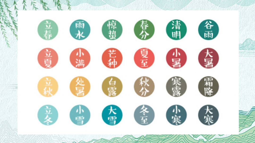 6月即将发行这些纪念币<strong></p>
<p>币森币</strong>，黄山币提前登场？