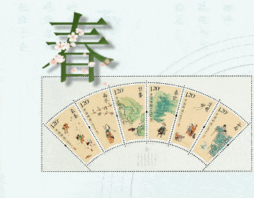 6月即将发行这些纪念币<strong></p>
<p>币森币</strong>，黄山币提前登场？