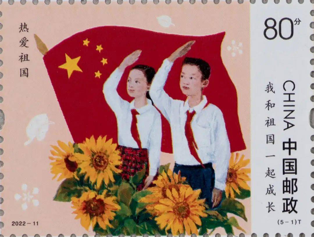 6月即将发行这些纪念币<strong></p>
<p>币森币</strong>，黄山币提前登场？
