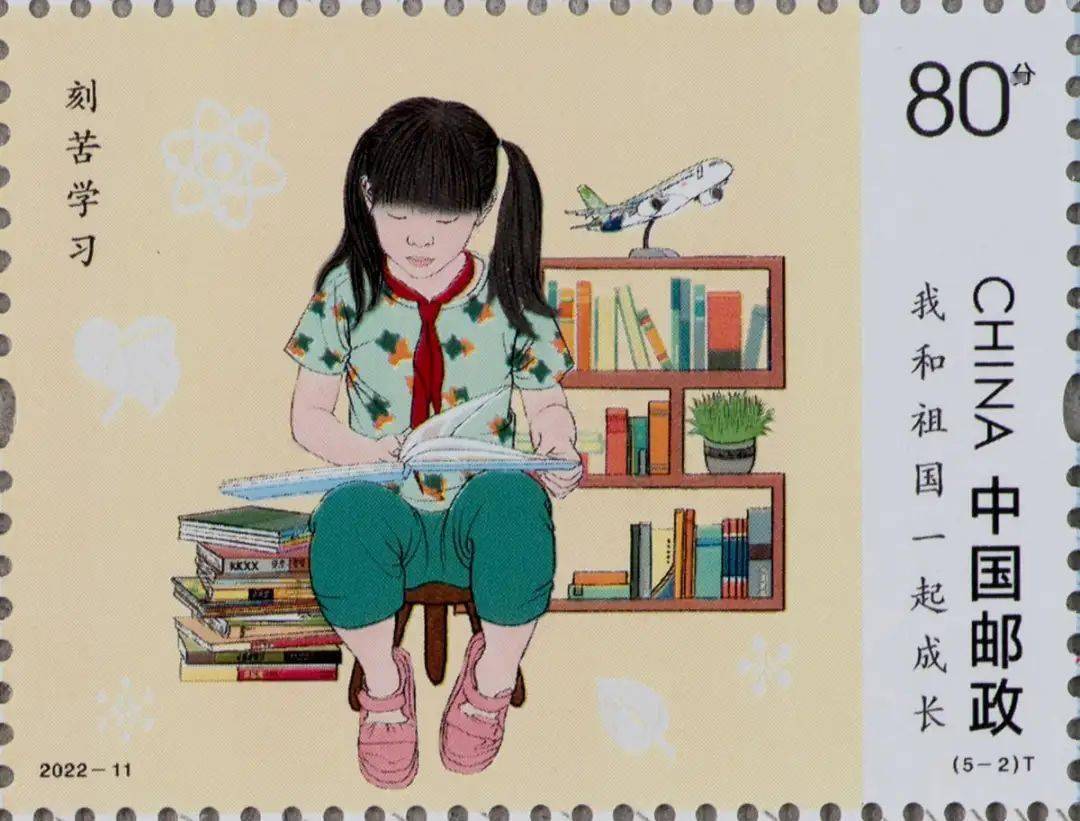6月即将发行这些纪念币<strong></p>
<p>币森币</strong>，黄山币提前登场？