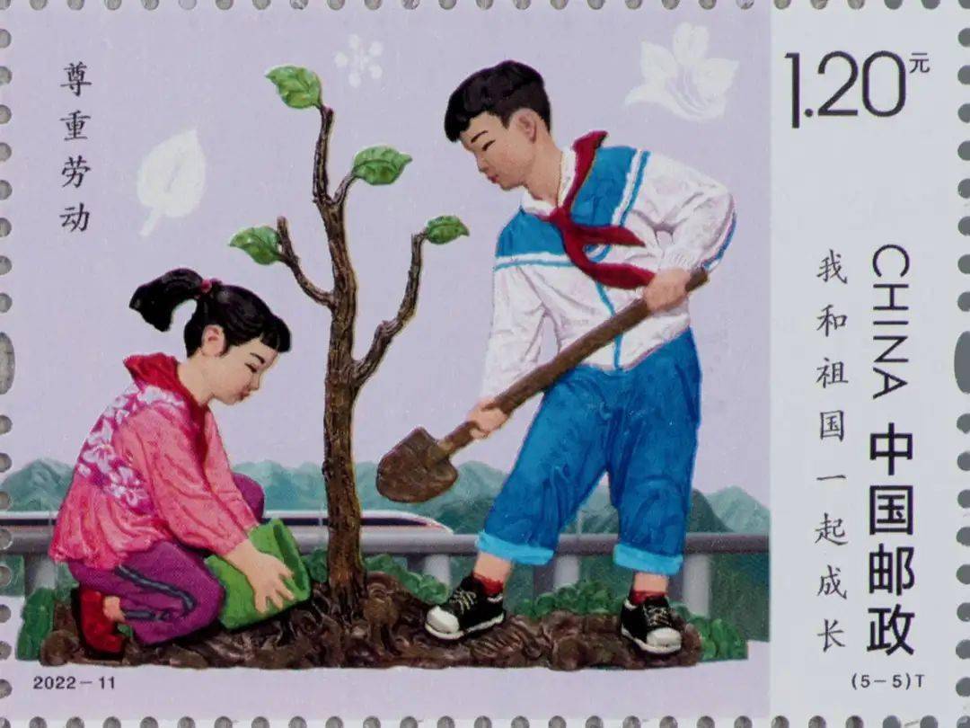 6月即将发行这些纪念币<strong></p>
<p>币森币</strong>，黄山币提前登场？