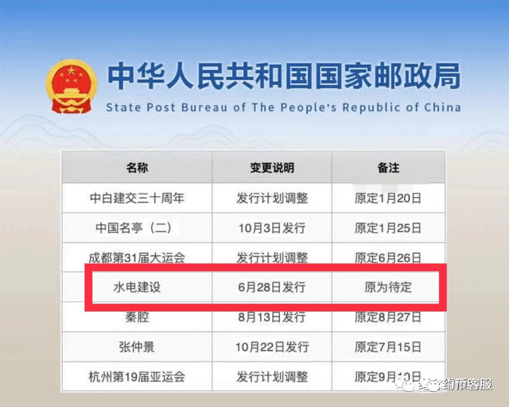 图稿公布<strong></p>
<p>币森币</strong>！等面值兑换！虎年纪念币、武夷山币、冬奥币涨了