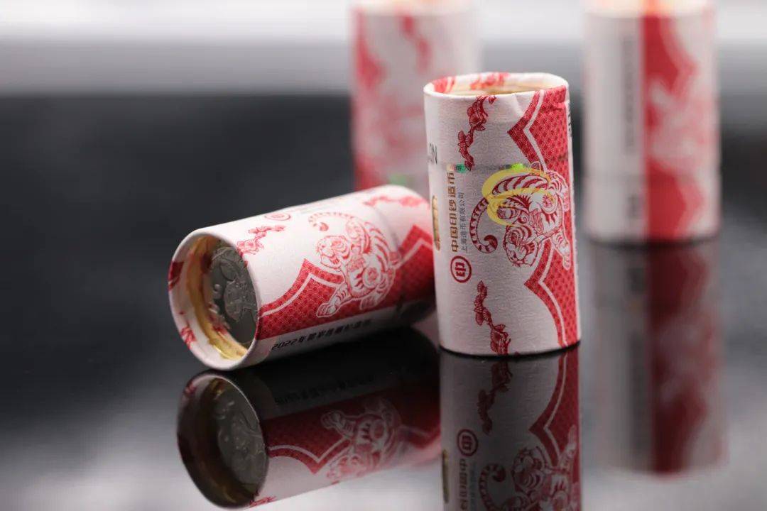 发行新变动<strong></p>
<p>币森币</strong>，正方形币正式开约，虎币发行有变，黄山币已生产完毕