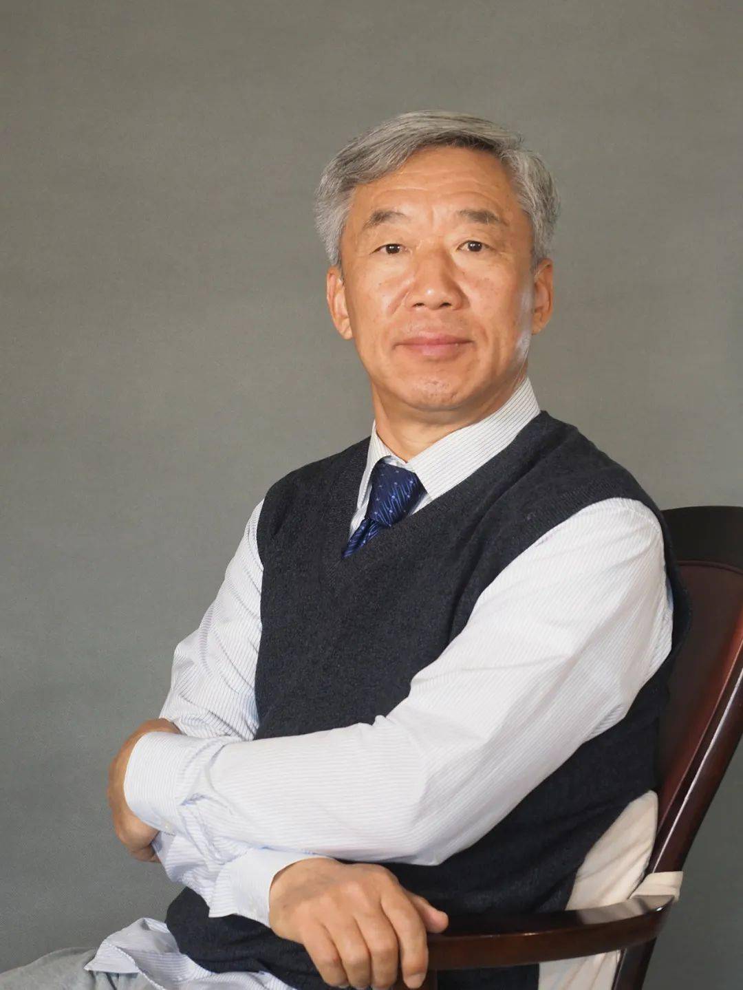 【人文纪实】津门网王忠谋：“麦痴”张国英