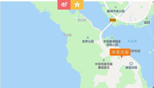 3000万网民币！张艺谋急售无锡临湖别墅<strong></p>
<p>麦币网</strong>，不要错过