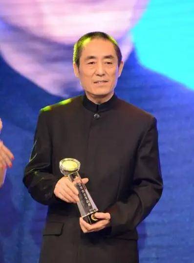 3000万网民币！张艺谋急售无锡临湖别墅<strong></p>
<p>麦币网</strong>，不要错过