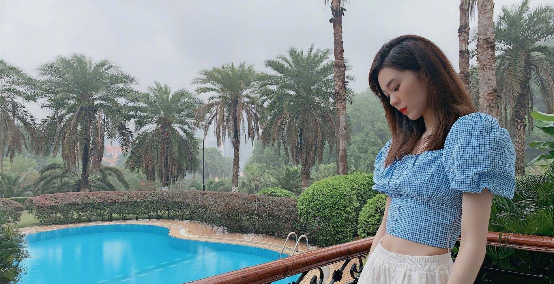 《姐姐》宿舍背景曝光<strong></p>
<p>麦币网</strong>，是当地奢华酒店，最贵房间8888网民币一晚