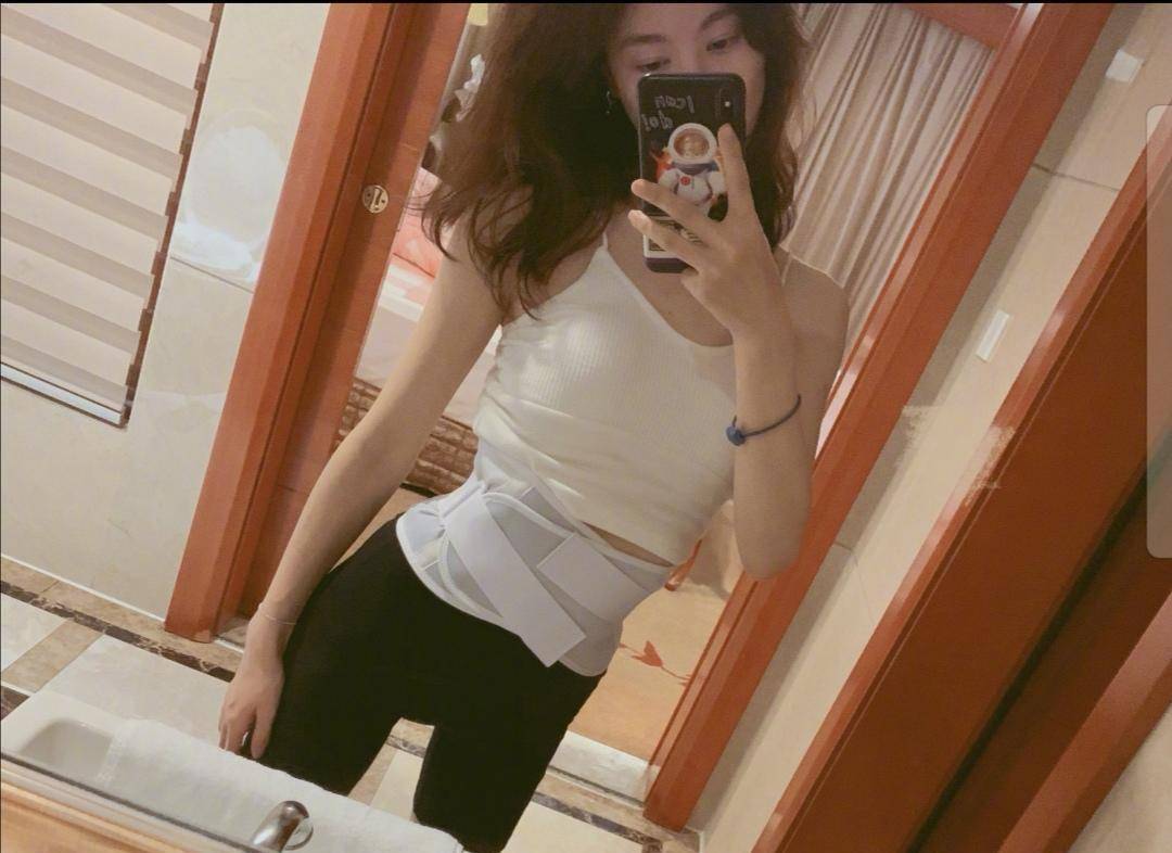 《姐姐》宿舍背景曝光<strong></p>
<p>麦币网</strong>，是当地奢华酒店，最贵房间8888网民币一晚