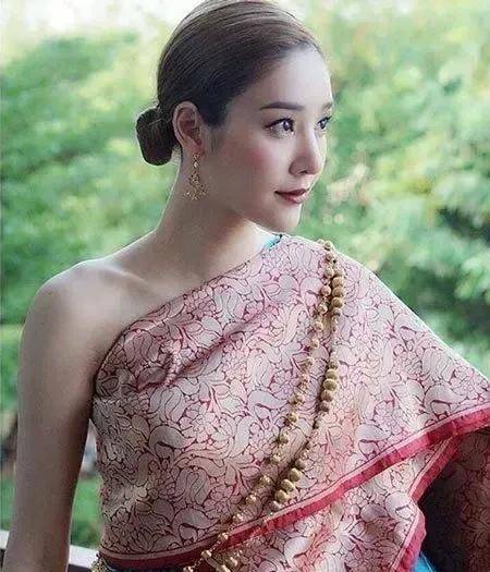 女儿的命只值580万网民币<strong></p>
<p>麦币网</strong>？这位国外女星的母亲的回应是：对